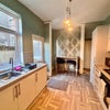 Photo 4: Kitchen
