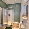 Photo 5: Shared Bathroom