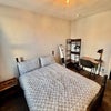 Photo 7: Room Two