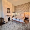 Photo 4: Room Three