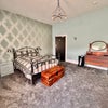 Photo 8: Room Four