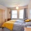 Photo 3: Room 2 - Taken