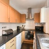 Photo 4: Shared Kitchen