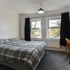 Photo 2: Room 1 - Taken