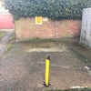 Photo 8: parking