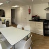 Photo 6: Dining area