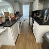 Photo 7: 2nd kitchen