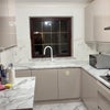 Photo 2: Kitchen