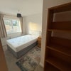 Photo 2: Room (Yours)