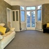 Photo 3: Living Room