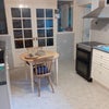 Photo 5: Kitchen/diner