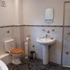 Photo 6: Bathroom