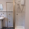 Photo 7: Shower