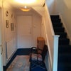 Photo 4: Hall and stairs