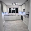 Photo 5: Kitchen