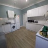 Photo 7: Share kitchen