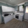 Photo 8: share kitchen on other room (1 Person)