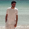 Photograph of Valerio
