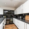 Photo 2: Kitchen