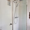 Photo 8: Shower Room #2