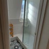 Photo 9: Shower Room #2