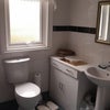 Photo 5: Bathroom