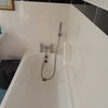 Photo 4: Bathroom
