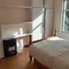 Photo 2: Bedroom 2