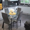 Photo 3: Kitchen