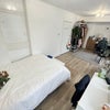 Photo 2: Room 1: The rent is £288pw with bills included. (Available NOW)
