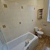 Photo 8: Bathroom 2