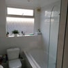 Photo 3: Bathroom