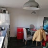 Photo 2: Kitchen