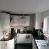 Photo 4: Kitchen