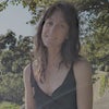 Photograph of Kat