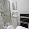 Photo 3: Room 4 En Suite