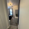 Photo 2: Room 4