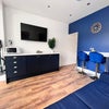 Photo 4: Communal Area
