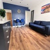 Photo 5: Communal Area