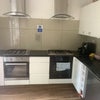 Photo 1: Communal Kitchen