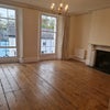 Photo 2: LIVING/  KITCHEN