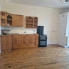 Photo 4: LIVING/KITCHEN