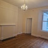 Photo 5: BEDROOM