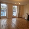 Photo 3: LIVING / KITCHEN