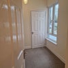 Photo 7: Office / spare room