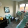 Photo 6: Main Bathroom