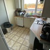 Photo 2: Kitchen