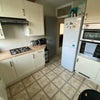 Photo 3: Kitchen
