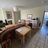 Photo 4: Living room