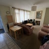 Photo 5: Living room